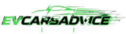 EVCarsAdvice