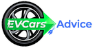 cropped evcarsadvice.png